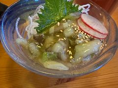 -TIMEZONE8东八时区餐厅&酒吧(798店)