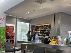 -OG01·24h私教铁馆(中鼎316店)