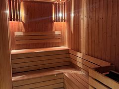 -PURE Fitness ifc mall(IFC)