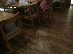 -妈妈的味道(工人体育场东路店)