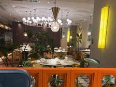 -志明眷村·台式融合菜·宵夜