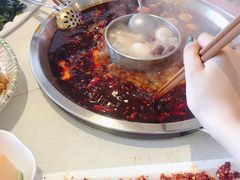 -之了火锅(公园街店)