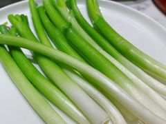 -味茂·老船夫1927(东海东路店)