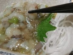 -小句号·精致料理(江南环球港店)
