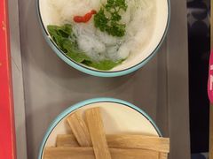 -江南鱼捞(北仑银泰城店)