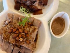 -椿记烧鹅(叠彩店)