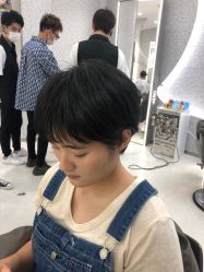 -UnHair Salon