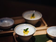 -映水芙蓉(上海万象城店)