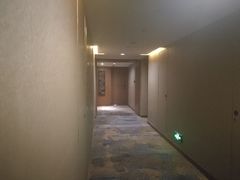 -成都雅诗阁来福士