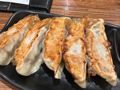 -豚王拉面(澳门银河店)