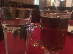 土耳其红茶-土耳其妈妈