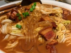 -关东小磨东北菜(漕河泾印象城店)