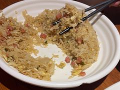 -鱼亨小鲜酸菜鱼(大信店)
