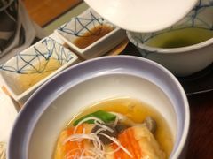 -蟹道乐(新宿本店)
