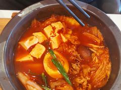 -味千拉面(上海蓝天路店)