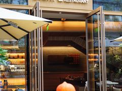 -深圳湾万象城(南山店)