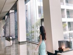 -深圳大梅沙京基洲际度假酒店
