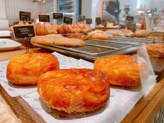 -Luneurs(幸福里店)