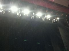 -国学剧院(功夫诗·九卷)