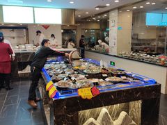 -孙府大院(步行街店)