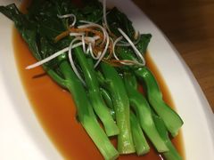 -颐和•海鲜砂锅粥•啫啫煲(奥林匹克广场店)
