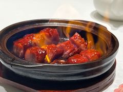 -荣兴酒家(徐家汇店)