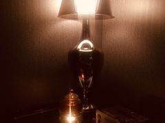 -Love Story爱情故事·养生SPA会所(新侨店)