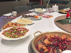 -涿派·炝锅鱼(涿州店)