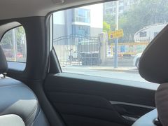 -易通行汽车陪练(通州店)
