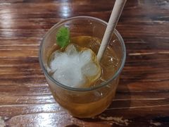 -么么咖啡(燕郊店)