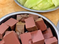 -宏大运餐厅(传媒大学店)