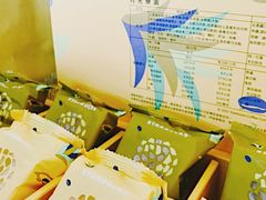 -星巴克(高雄小港国际机场店)