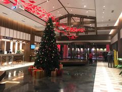 -嘉兴清池酒店温泉