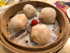 -点都德(聚福楼店)