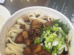 -杏园餐厅(阜成门店)