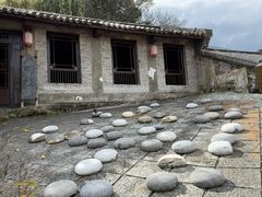 -天龙八部武侠城