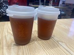 -荔银肠粉·非遗手藝(夫子庙店)