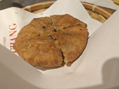 -长安记·大美陕菜(大族广场店)