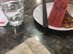 -江南鱼捞(北仑银泰城店)