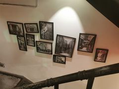 -湘厨壹品(芙蓉广场店)