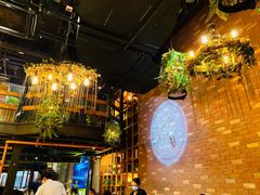 -同仁四季椰子鸡(海岸城天利店)