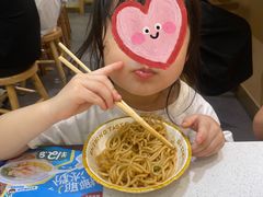 -盛香亭热卤(宝泰购物广场店)
