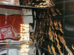 -好彩猪肚鸡(正弘城店)