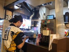 -宇奈とと(浅草店)