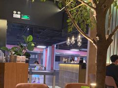 -同仁四季椰子鸡(海岸城天利店)
