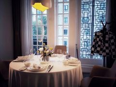 -伯衡55·吉品轩(乌鲁木齐南路店)