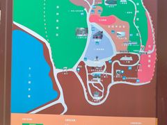 -北京十三陵国家森林公园蟒山景区