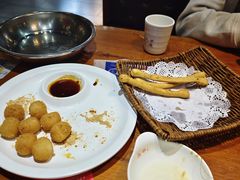 -邵汇大虾(会展店)