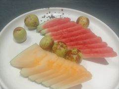 -魏公馆(昆太路店)
