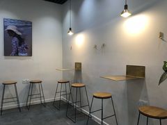 -常识咖啡common sense(春熙路店)